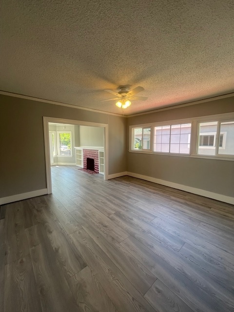 2461 68th Ave in Oakland, CA - Building Photo - Building Photo