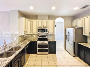 7709 Armonk Ln in Wesley Chapel, FL - Building Photo - Building Photo