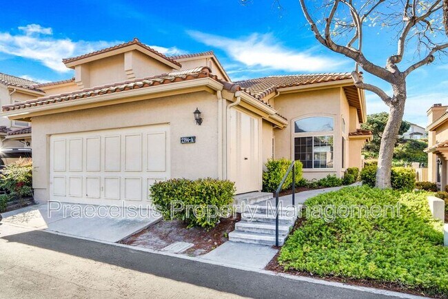property at 2394 Greenbriar Dr