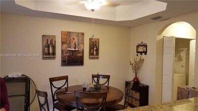 2191 Anchor Ct in Fort Lauderdale, FL - Building Photo - Building Photo