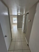 1830 Maravilla Ave in Ft. Myers, FL - Building Photo - Building Photo