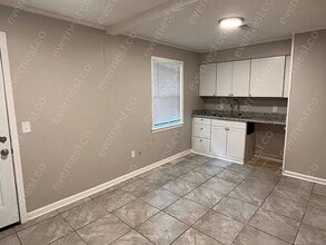 3737 Bishop Ave in Jackson, MS - Building Photo - Building Photo