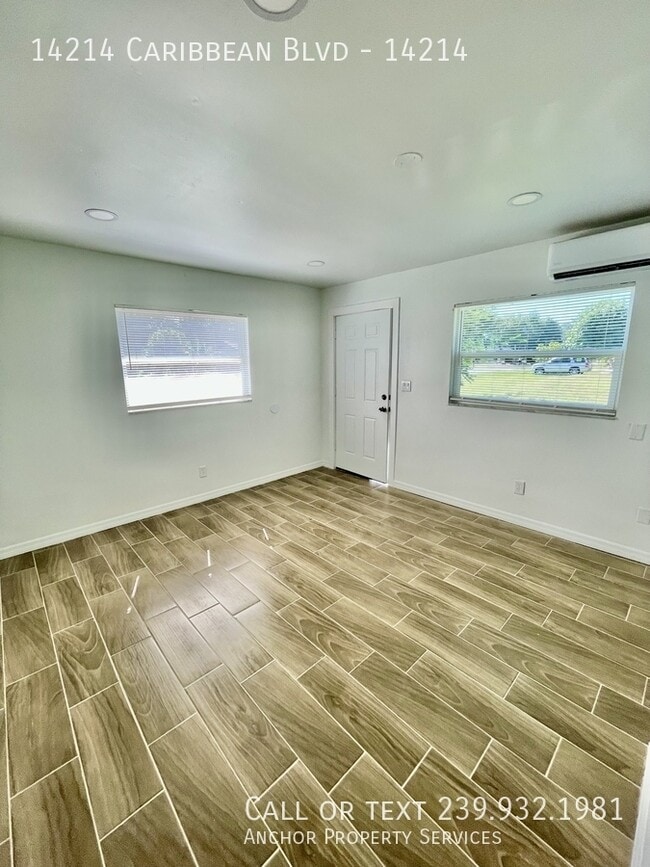 14214 Caribbean Blvd in Ft. Myers, FL - Building Photo - Building Photo