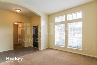 3507 Banks Run Ln in Katy, TX - Building Photo - Building Photo