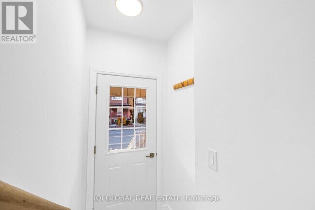 633 Ossington Ave in Toronto, ON - Building Photo - Building Photo