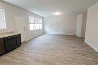 18546 Boomi Ravine Trl in Katy, TX - Building Photo - Building Photo