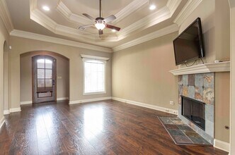 308 Forest Creek Dr in Scott, LA - Building Photo - Building Photo
