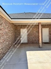 5723 Kemper St in Lubbock, TX - Building Photo - Building Photo