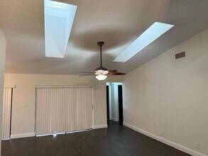 1603 Hollyhock Rd in Wellington, FL - Building Photo - Building Photo