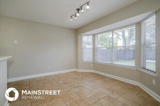 8767 Spring Harvest Ln E in Jacksonville, FL - Building Photo - Building Photo