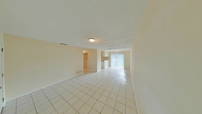 1718 NW 20th Ct in Ocala, FL - Building Photo - Building Photo