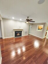 401 Augusta Dr in Marietta, GA - Building Photo - Building Photo
