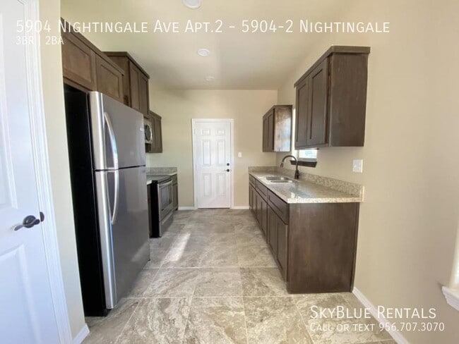 5904 Nightingale Ave