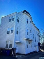 176 Shaw St, Unit 2 in Garfield, NJ - Building Photo