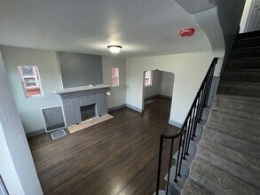 3002-3004-3004 Cleveland Ave in Columbus, OH - Building Photo - Building Photo