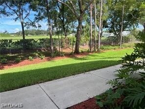 1160 Wildwood Lakes Blvd in Naples, FL - Building Photo - Building Photo