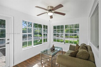 924 El Rado St in Coral Gables, FL - Building Photo - Building Photo