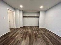 11411 Harwin Dr. photo'