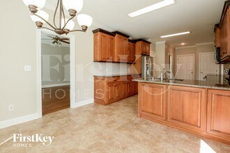 121 Sawgrass Ln N in Lexington, NC - Building Photo - Building Photo