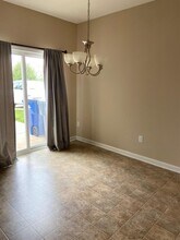 1035 Ileagnes Rd in Raleigh, NC - Building Photo - Building Photo