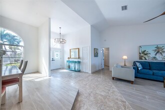 2572 Brazilia Ct in Punta Gorda, FL - Building Photo - Building Photo