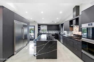 612 Deal Rd in Ocean Township, NJ - Building Photo - Building Photo