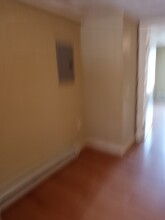 341 Centre St-Unit -3 in Brockton, MA - Building Photo - Building Photo