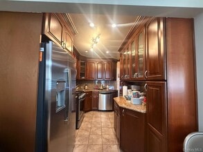 30-34 73rd St in Queens, NY - Building Photo - Building Photo