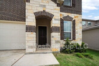 10318 Lady Bird in San Antonio, TX - Building Photo - Building Photo