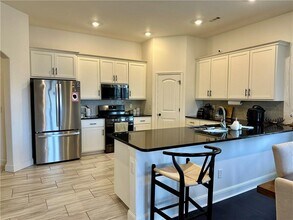 920 Sundance Ln in Bentonville, AR - Building Photo - Building Photo