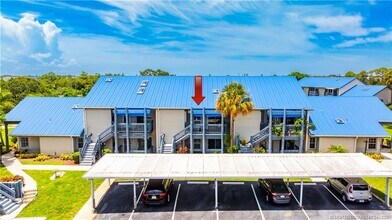 1637 NE Nautical Pl in Jensen Beach, FL - Building Photo - Building Photo