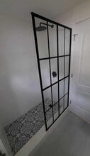 326 Bristol St, Unit 326 in Southington, CT - Building Photo - Building Photo