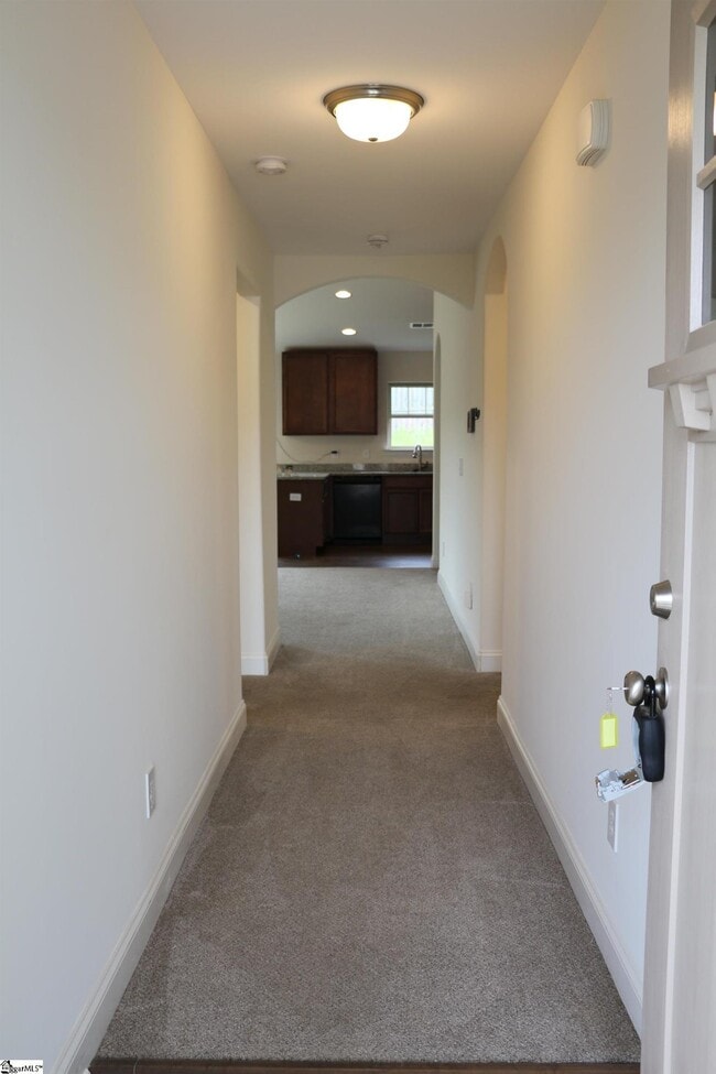 715 Corley Way in Greer, SC - Building Photo - Building Photo