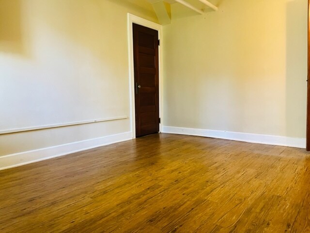 2513 Emerson Ave S in Minneapolis, MN - Building Photo - Building Photo