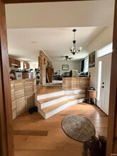 1310 E Prairie Dr in Bloomington, IN - Building Photo - Building Photo