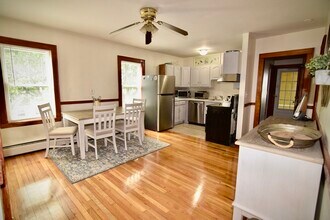 26 Sturtevant Ave in Norwood, MA - Building Photo - Building Photo