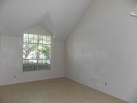 2113 Rick Whinery Dr in Austin, TX - Building Photo - Building Photo