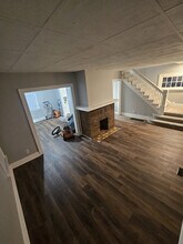 1308 Loretta Ave in Columbus, OH - Building Photo - Building Photo