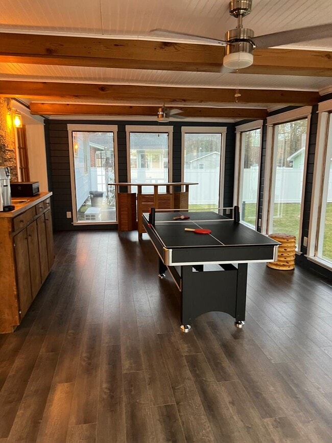 property at 604 Little John Ave