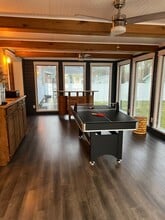 604 Little John Ave in Jacksonville, NC - Building Photo - Building Photo