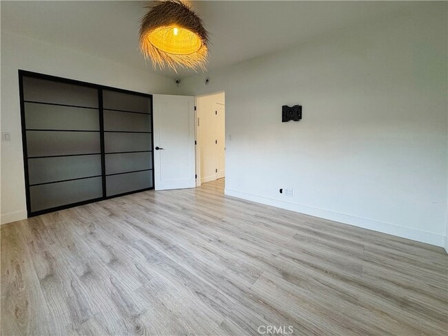 22539 Dolorosa St in Los Angeles, CA - Building Photo - Building Photo