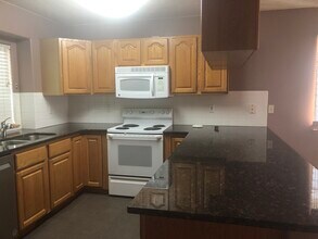 5210 W 11th St in Greeley, CO - Building Photo - Building Photo