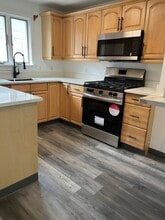 337 Saint Lawrence Ave, Unit Lower & upper in Buffalo, NY - Foto de edificio - Building Photo