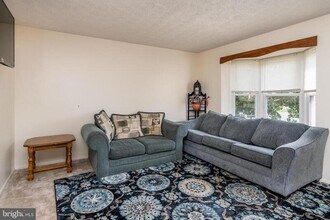 46 Running Brooke Dr in Woodlawn, MD - Building Photo - Building Photo