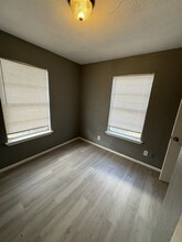 2513 Quintana Rd in Odessa, TX - Building Photo - Building Photo