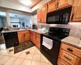 485 Zenobia St in Denver, CO - Building Photo - Building Photo