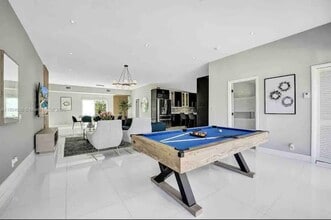 3117 Hollywood Blvd in Hollywood, FL - Building Photo - Building Photo