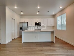 9750 W Luxton Ln in Tolleson, AZ - Building Photo - Building Photo