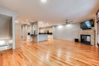 1318 Fernwood Cir NE in Atlanta, GA - Building Photo - Building Photo