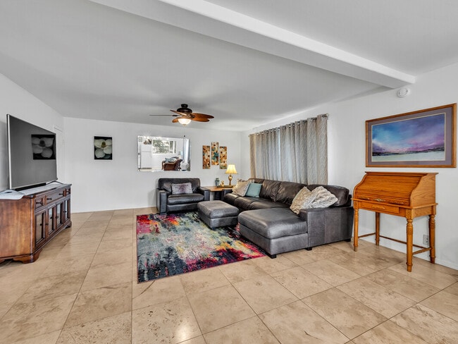 68-1785-1785 Paakea St in Waikoloa, HI - Building Photo - Building Photo